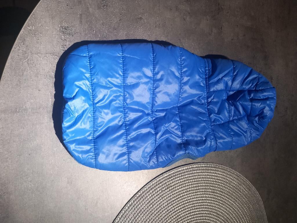 Manteau pour chien[s]Neuf, Animaux & Accessoires, Vêtements pour chiens, Enlèvement ou Envoi, Neuf, Manteau pour chien