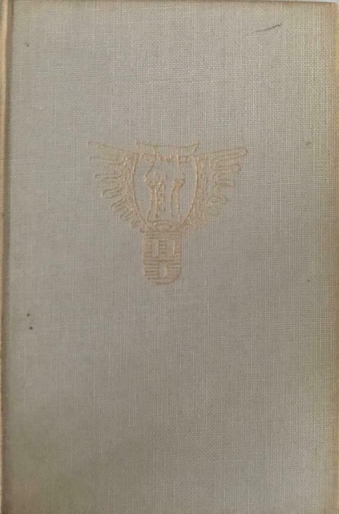 Albert Servaes, Dr. A. Stubbe, Boeken, Ophalen of Verzenden