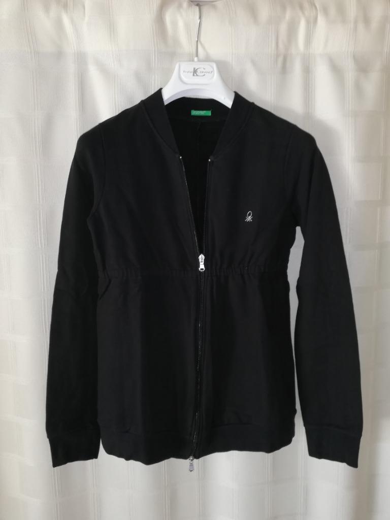 Zwangerschapskledij - maat S, 36/38 (13 stuks), Kleding | Dames, Zwangerschapskleding, Ophalen, Zo goed als nieuw, Maat 36 (S)
