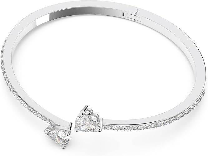 Collection Swarovski Mesmera | bracelet | LIVRAISON GRATUITE, Neuf, SWAROVSKI, -, -