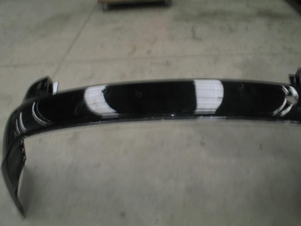Audi A 4 achterbumper, Ophalen, Gebruikt, Audi, Achter