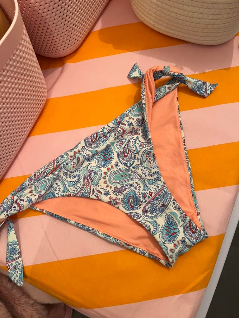 Ensemble bikini neuf, Enlèvement ou Envoi