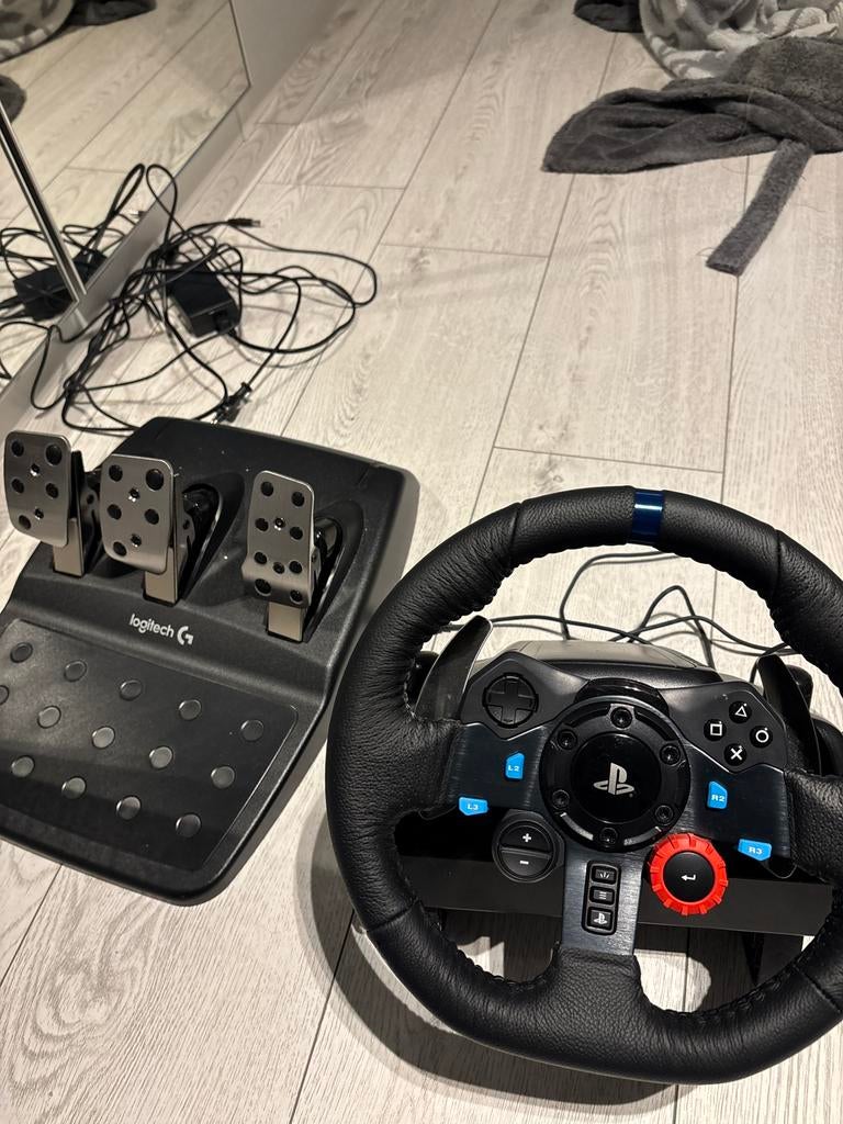 941-000112, Games en Spelcomputers, Ophalen of Verzenden, PlayStation 3