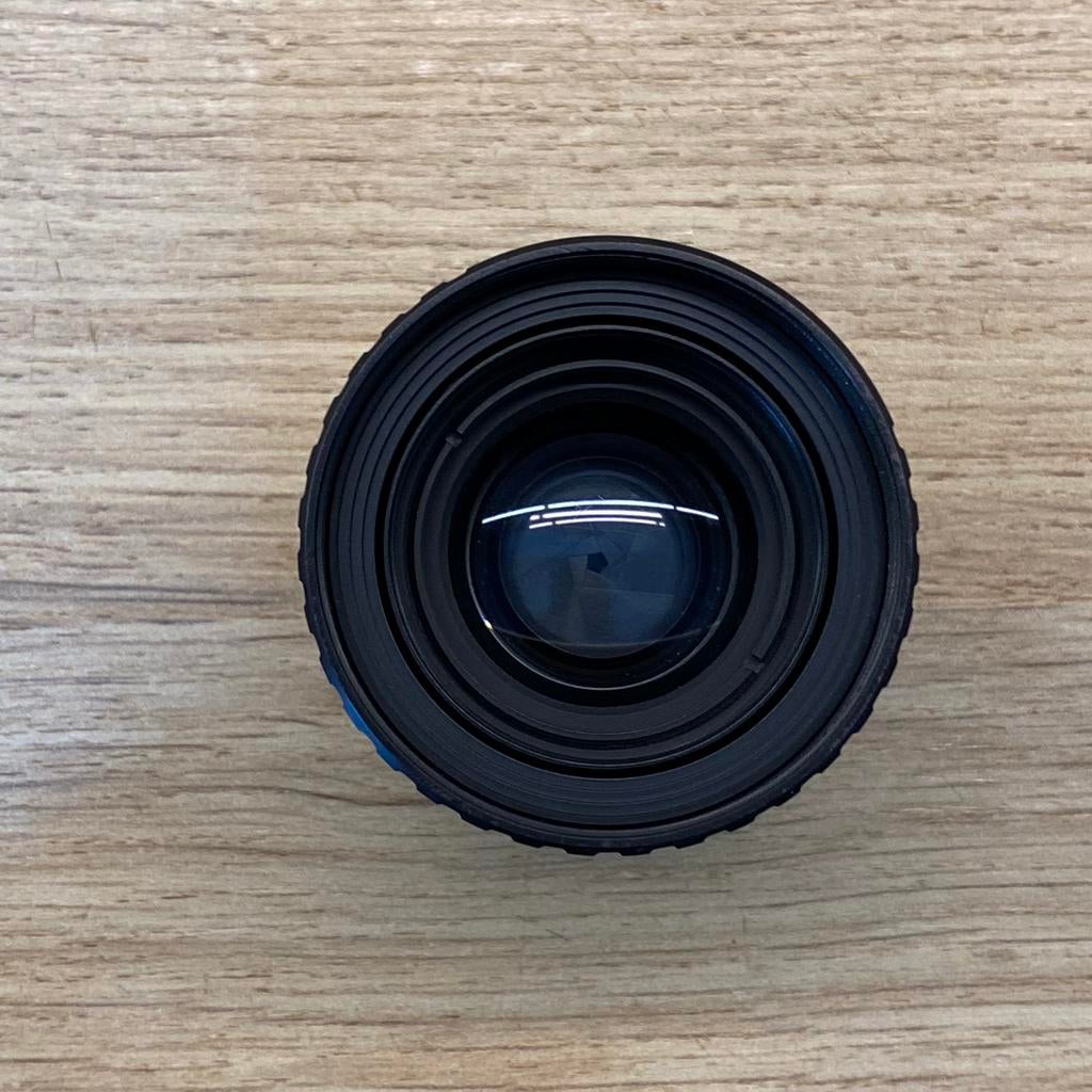 Schneider-Kreuznach Componon-S 80 mm f5.6