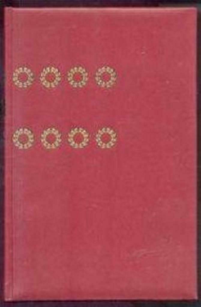 Jules Cesar, Collection Génies et Réalités, Livres, Enlèvement ou Envoi