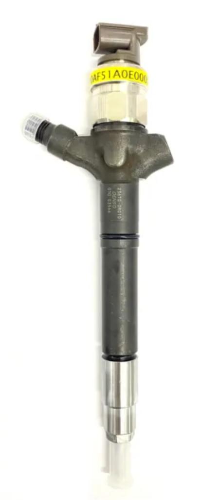 INJECTEUR DENSO 2.0 D-4D DCRI107580 / 236700G010 ( COROLLA ), Enlèvement ou Envoi, Neuf, Audi