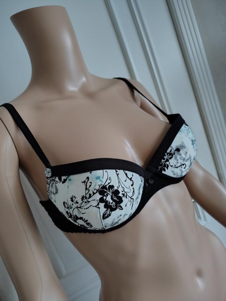 Bh van etam lingerie, Verzenden, BH