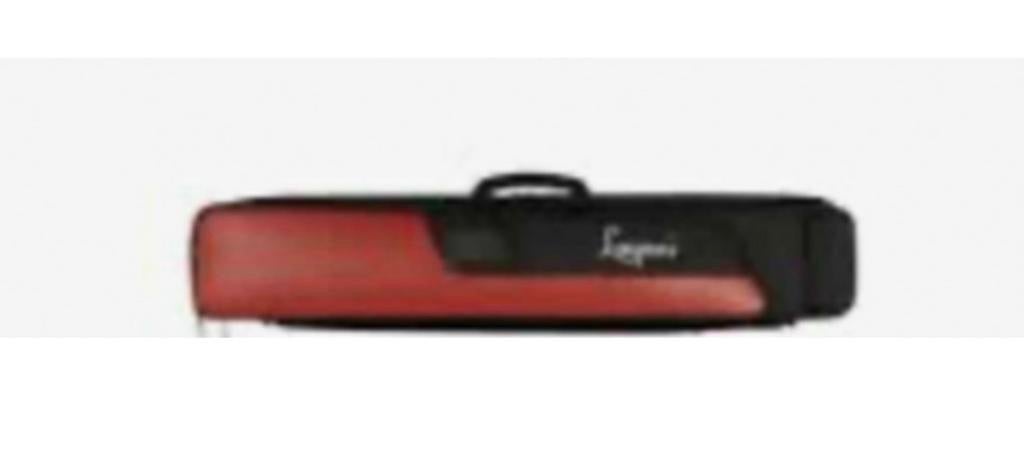 LAYANI TAS 4x8 gezocht !!!, Sport en Fitness, Biljarten en Poolen, Ophalen of Verzenden, Nieuw