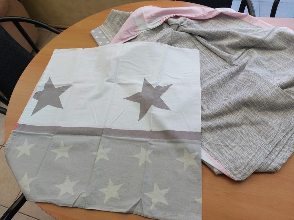 housses de couette pour 1 personne, Enlèvement ou Envoi, Autres couleurs, Housse de couette, Une personne