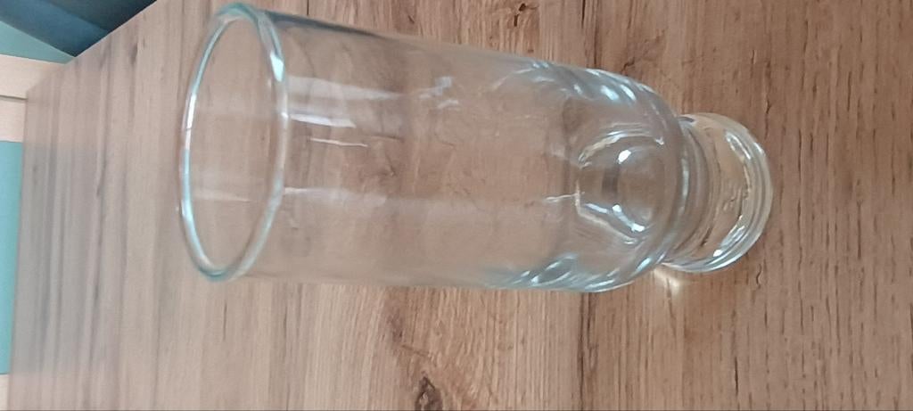 23 amuse glaasjes aperitief apero glaasjes, Ophalen, Zo goed als nieuw