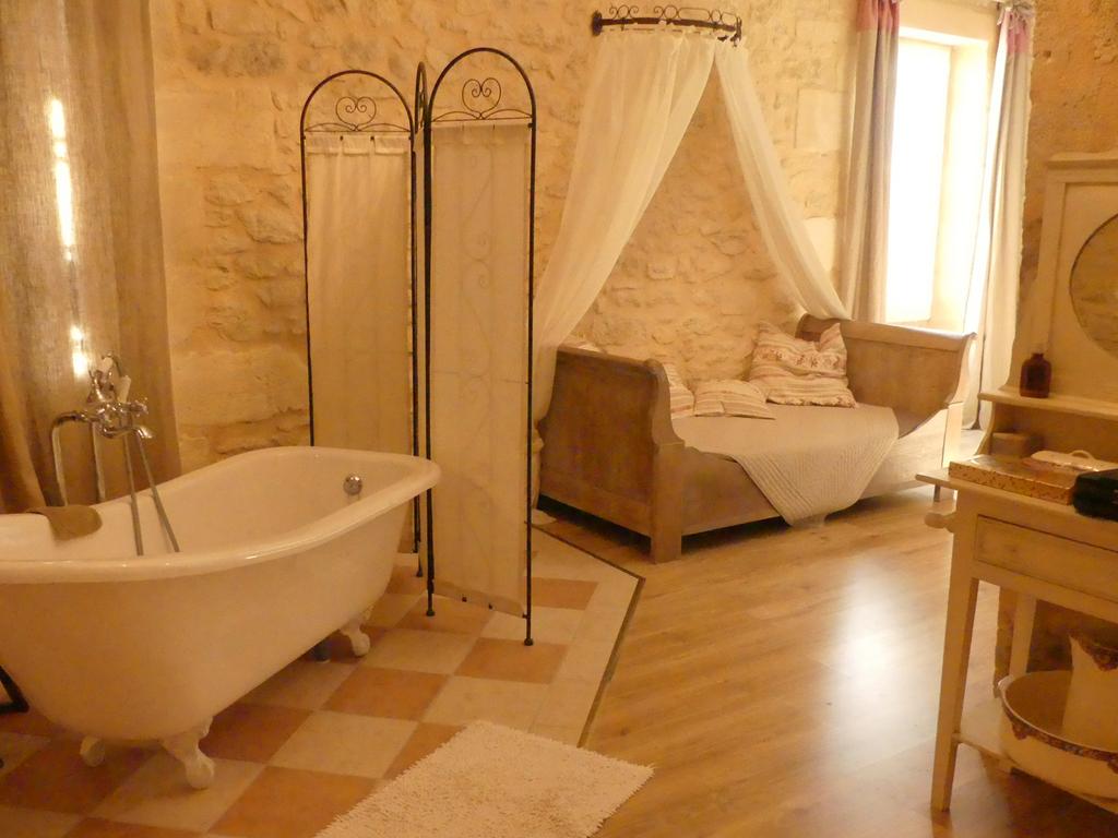 Lit bateau, Enlèvement, Utilisé, Une personne, Bois