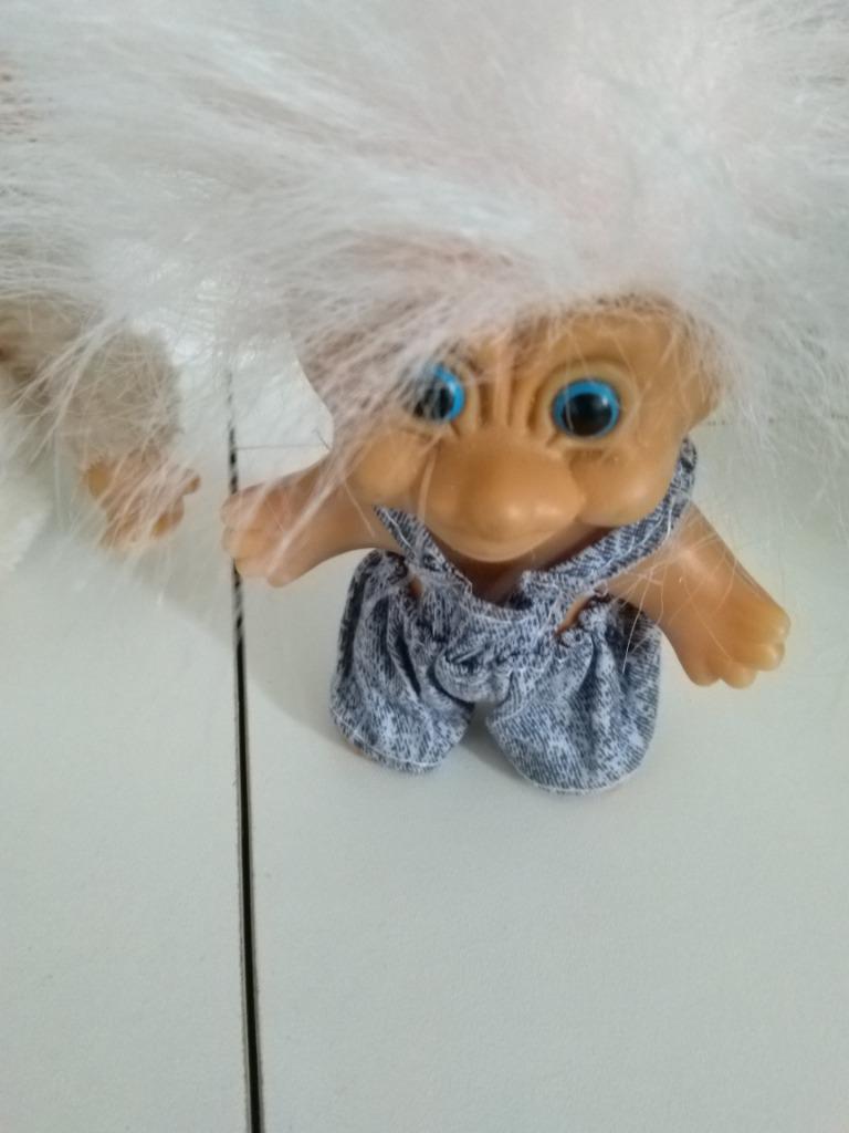 retro, Verzamelen, Ophalen of Verzenden