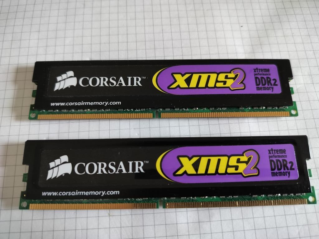 Verzameling oud geheugen, Computers en Software, RAM geheugen, Ophalen of Verzenden, Gebruikt, Overige soorten, Desktop