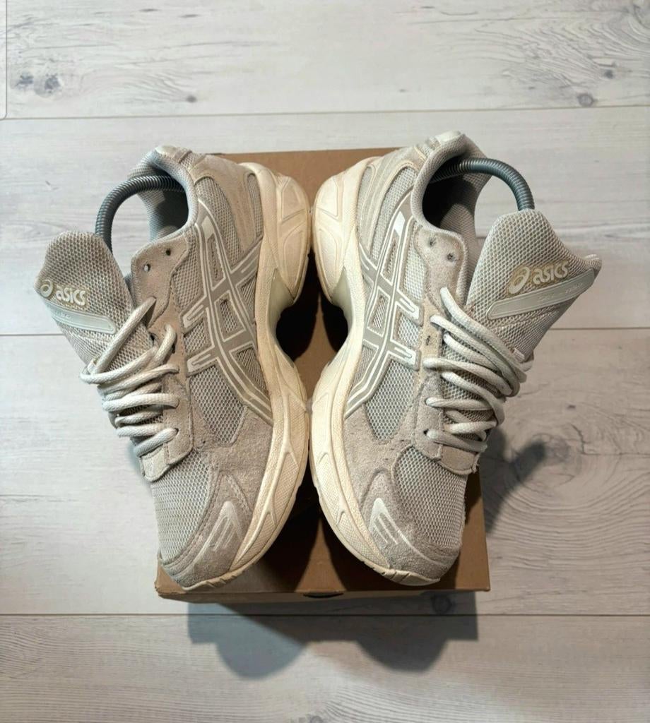 Chaussures Asics 1130 Gel | Original – Spotprijs –, Ophalen of Verzenden