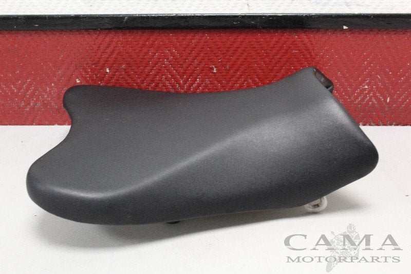 BUDDYSEAT VOOR GSX R 750 2008-2010 (GSXR750 K8 / K9 / L0), Motoren, Dhr. S. di Majo, Gebruikt, Info@cama-motorparts.nl, P.J. Troelstraweg 8 8
3144 CX  MAASSLUIS, NL