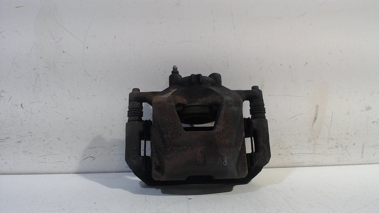 Remklauw rechts voor Opel Astra, Autos : Pièces & Accessoires, Onderdelen@venauto.nl, Van der Ven Autorecycling B.V., Ettenseweg 76, 4706 PB Roosendaal, The Netherlands