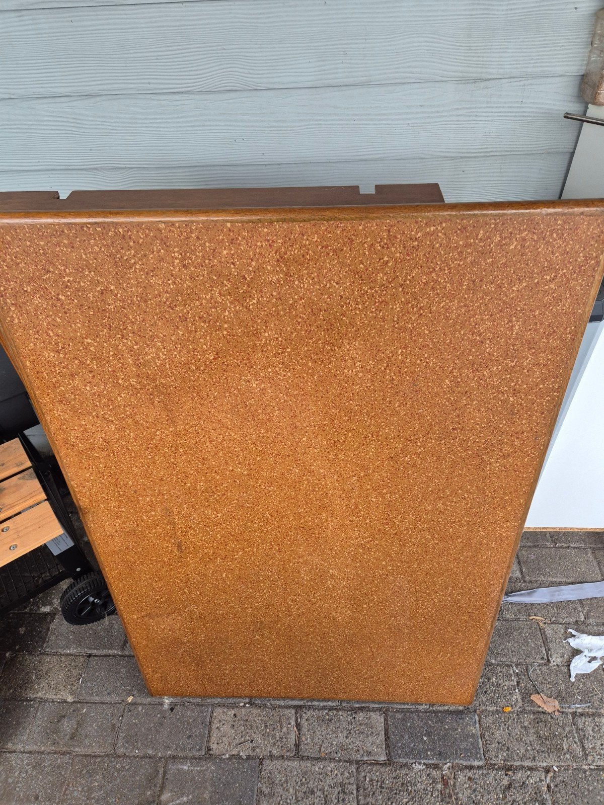 te koop, Huis en Inrichting, Ophalen, Gebruikt, 100 tot 150 cm, 50 tot 100 cm