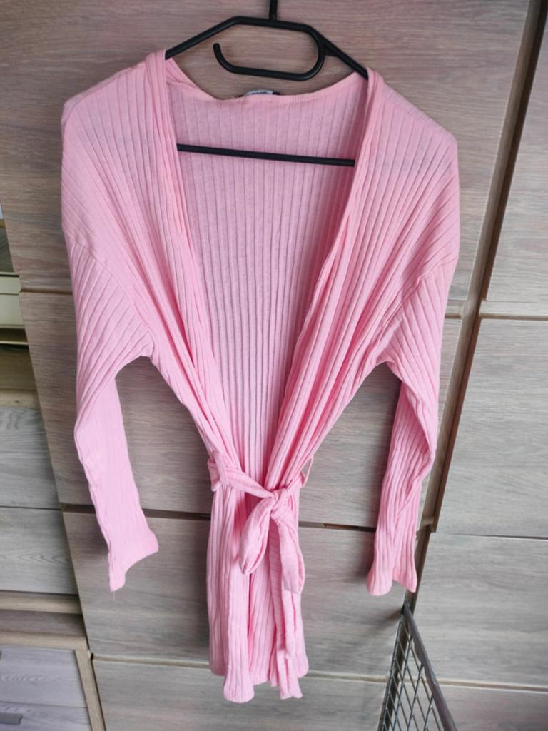3 delig huispak maat s, Kleding | Dames, Pyjama's, Ophalen, Maat 36 (S)