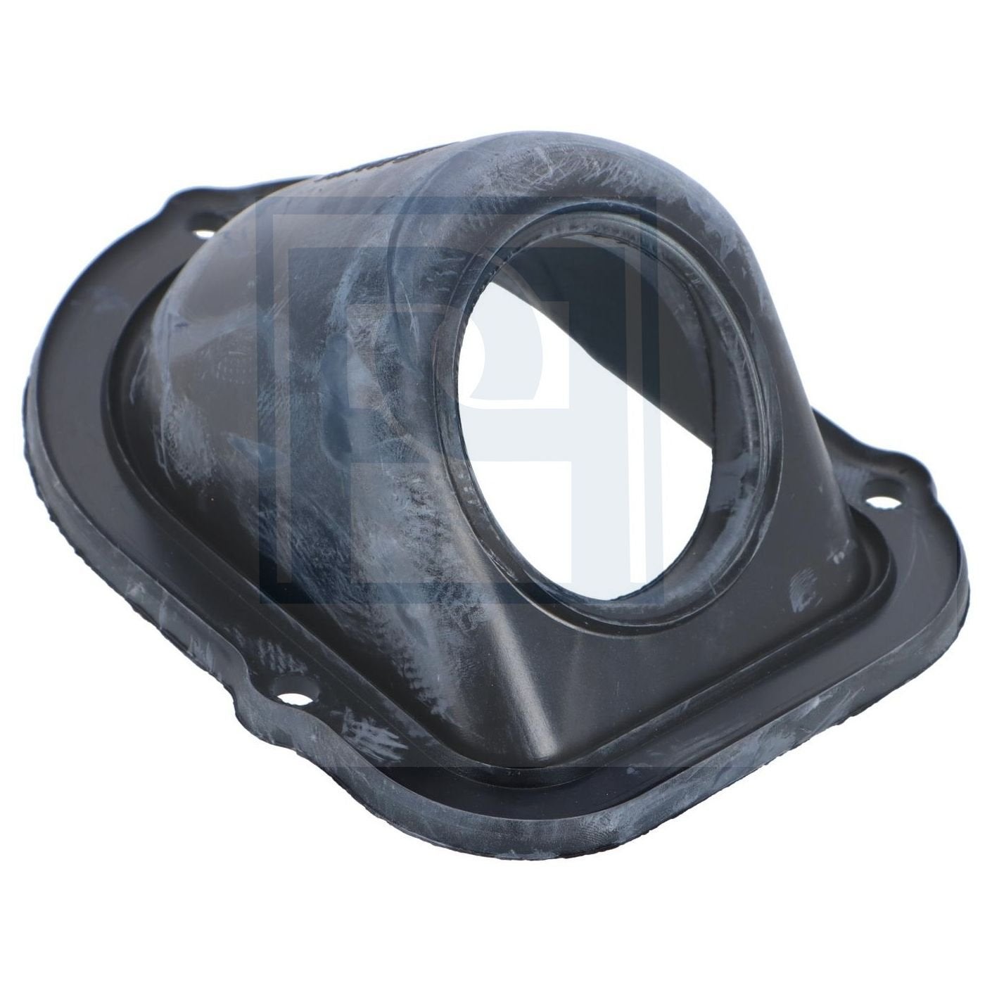 Volvo RUBBER CAP Volvo onderdeelnr 30871319, Enlèvement ou Envoi, Neuf
