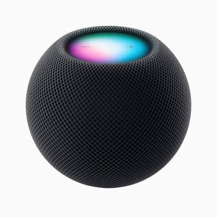 Homepod mini, Audio, Tv en Foto, Ophalen of Verzenden, Zo goed als nieuw