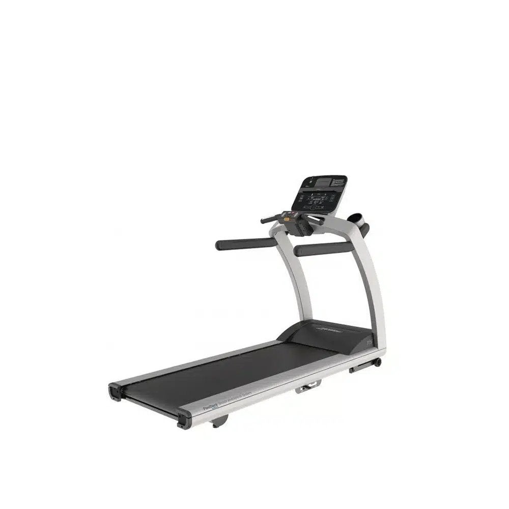 Matrix – E5X Elliptical – Crosstrainer, Enlèvement ou Envoi, Comme neuf, Bras, Autres types