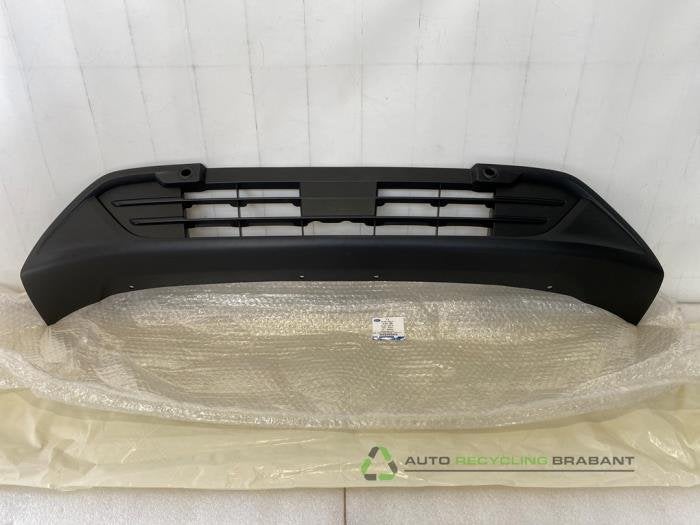 Grille van een Ford Transit Custom, Gebruikt, -, -, Ophalen of Verzenden
