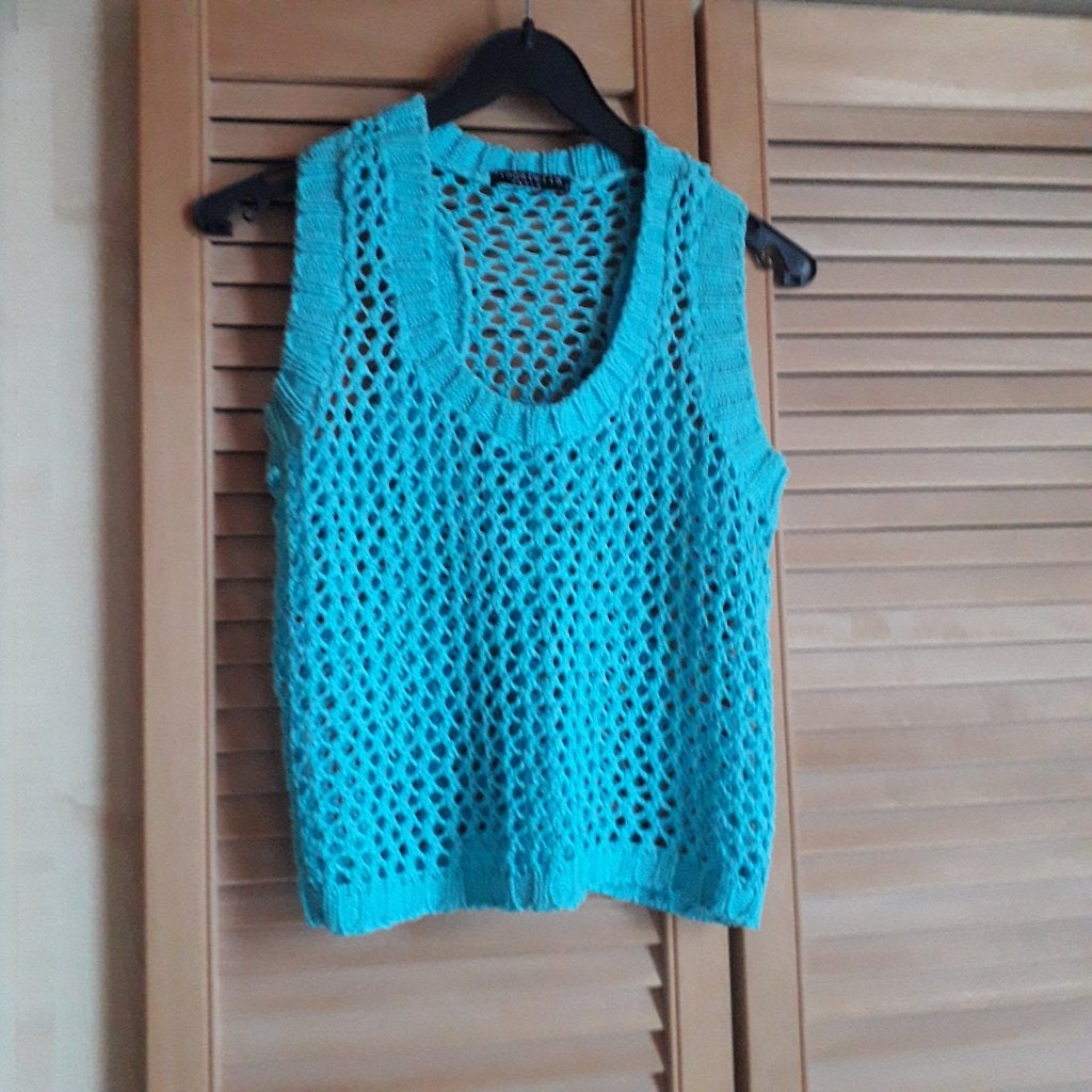 t shirt, Vêtements | Femmes, T-shirts, Taille 38/40 (M), Bleu, Envoi, Neuf