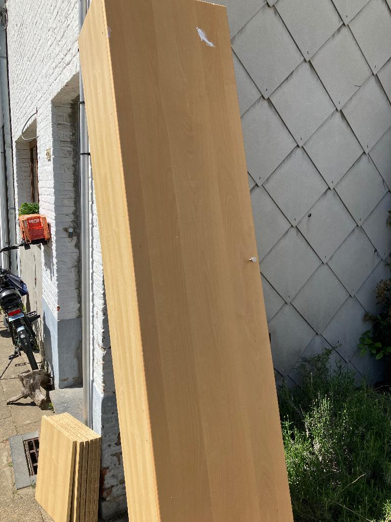 IKEA kast, Huis en Inrichting, Kasten | Kleerkasten, Ophalen, 200 cm of meer, 50 tot 100 cm, 25 tot 50 cm