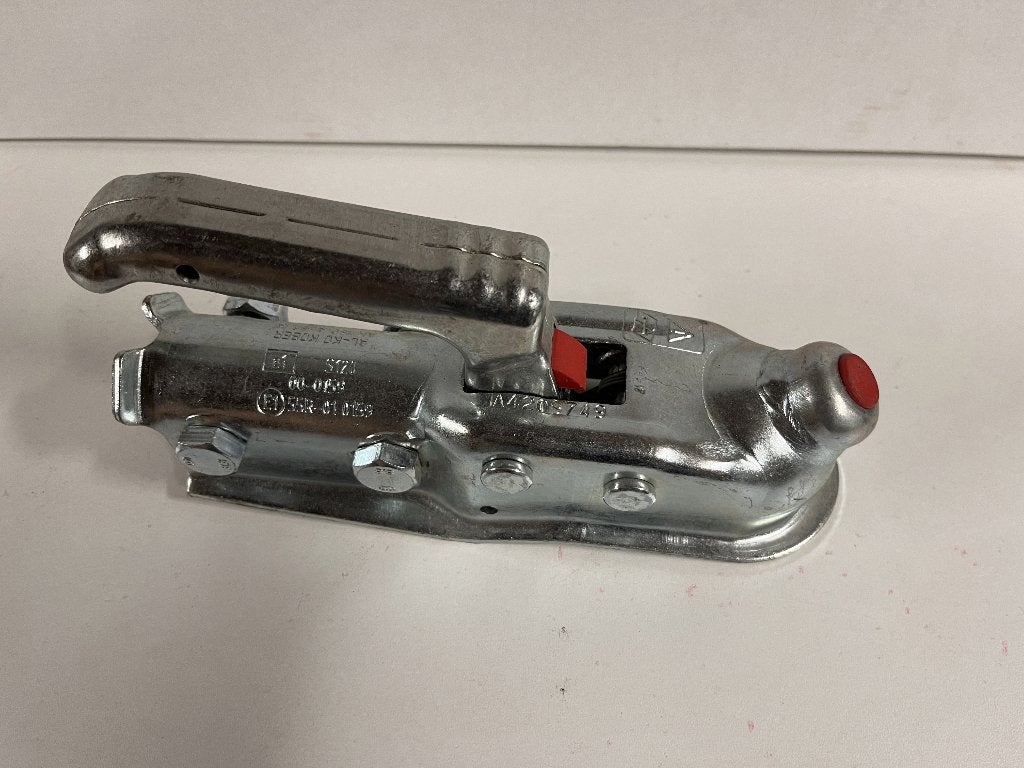 koppeling AL-KO  AK160, Auto diversen, Ophalen of Verzenden, Nieuw