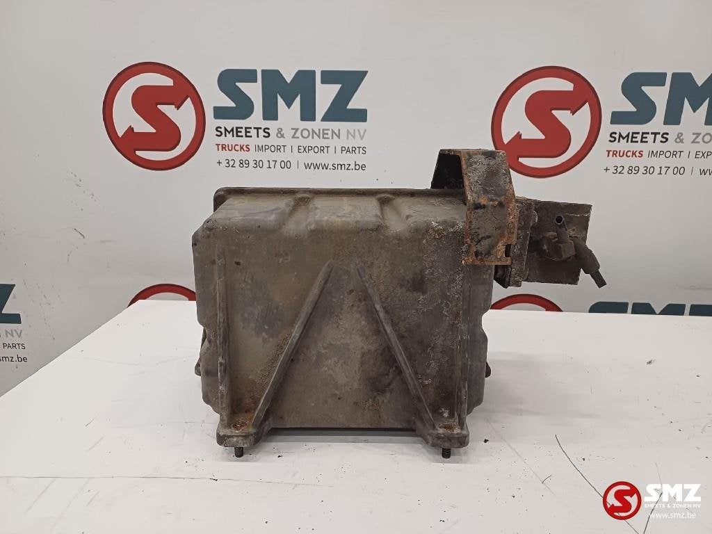 Occ Pompe AdBlue DAF, Utilisé, DAF, Systèmes à carburant