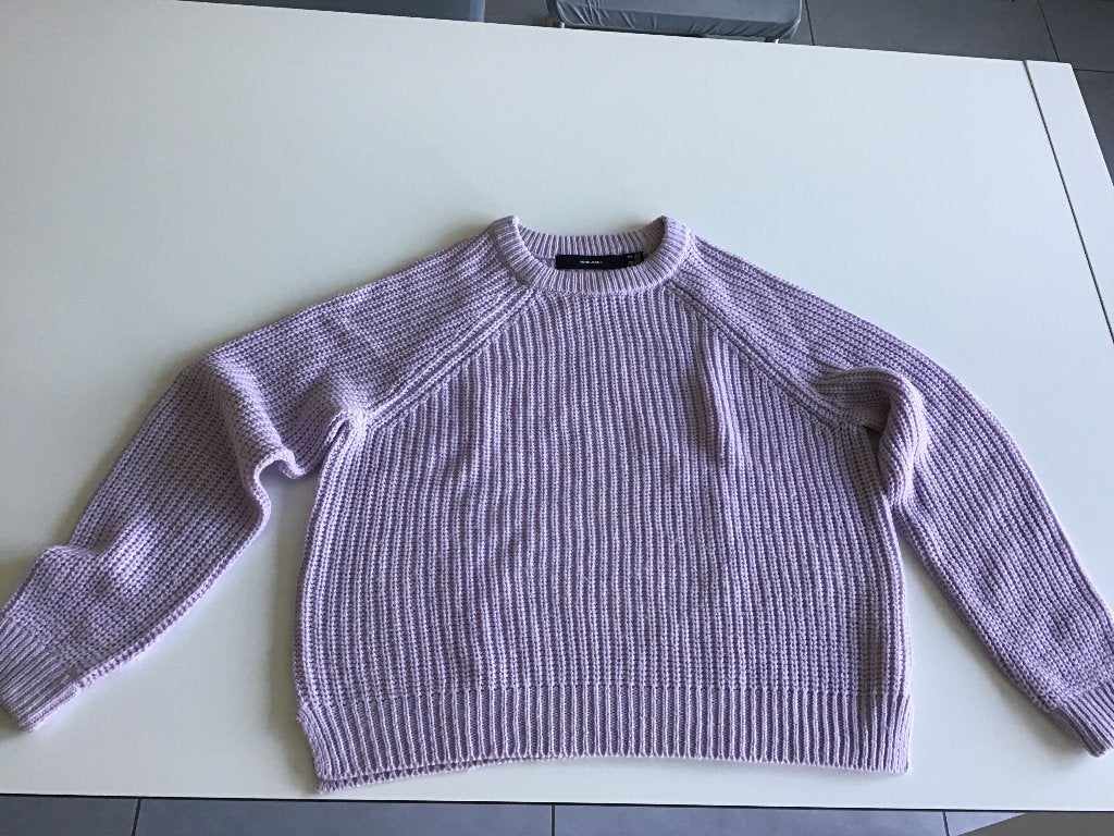 Trui, Vêtements | Femmes, Taille 38/40 (M), Enlèvement ou Envoi, Vero Moda, Porté