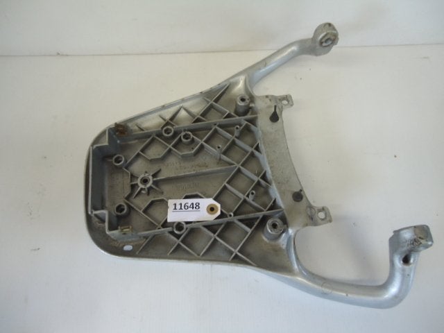 Pegaso 650 1992 - 2005 Aprilia Bagagedrager D1-10987, Motos