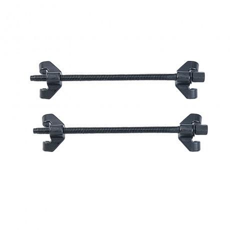 Veren spanners Veerspanner Verenspanner - 370mm, Auto diversen, Autogereedschap, Niet ingevuld, Nieuw, Niet ingevuld, Niet ingevuld