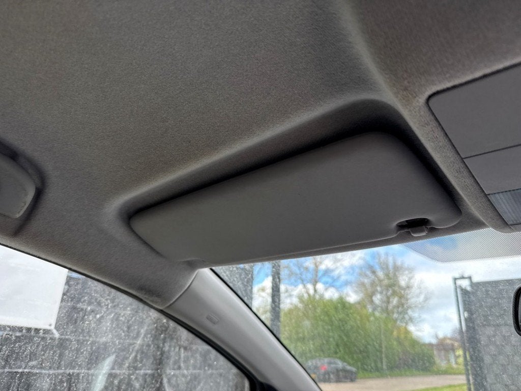PARE-SOLEIL Opel Corsa D (01-2006/12-2014) (|13397709|), Autos : Pièces & Accessoires, Utilisé, Opel