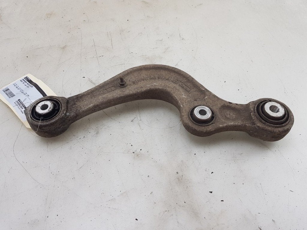 BRAS DE SUSPENSION ARRIÈRE DROIT Audi Q5 (FYB / FYG), Utilisé, Audi