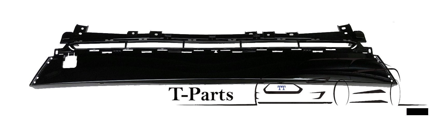 Kia sportage grille voorbumper gril bumper NIEUW 2019+, Auto-onderdelen, Info@fabrikant.eu, Nieuw, Bumper, Fabrikantstraat 1
1000 AA  Amsterdam