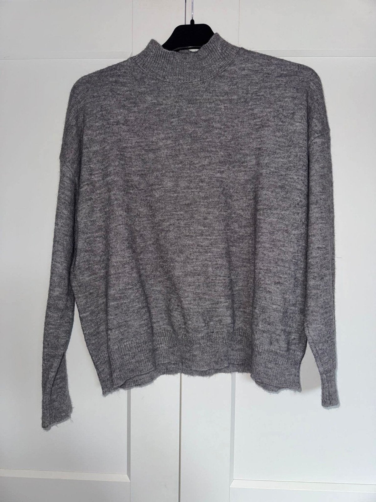 Truitje large, Vêtements | Femmes, Pulls & Gilets, Enlèvement ou Envoi