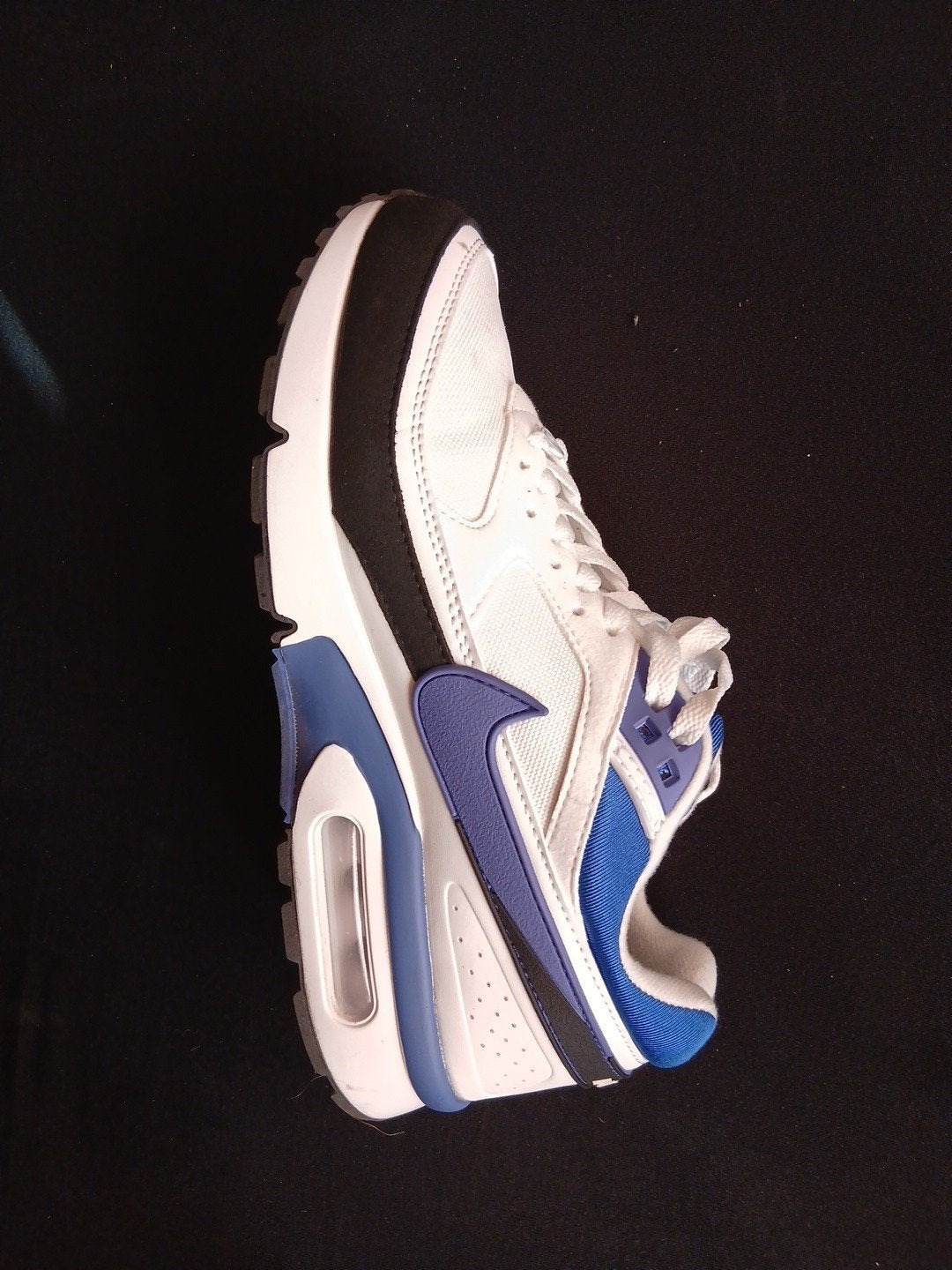 Nieuwe originele nike air max bw te koop in oostende, Ophalen of Verzenden