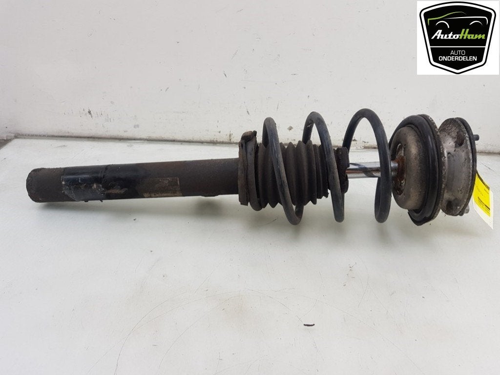 SCHOKBREKER RECHTS VOOR BMW 3 serie Touring (E91), Auto-onderdelen, Gebruikt, BMW, Petuelring 130
80809  München, DE, Bayerische Motoren Werke AG