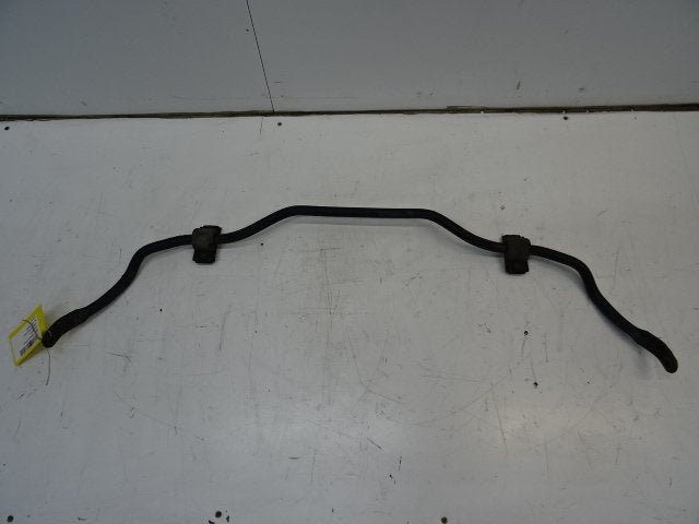 BARRE STABILISATRICE AVANT Opel Corsa D (01-2006/12-2014), Opel, Opel Automobile GmbH, Utilisé, Kontakt-opel@opel.com