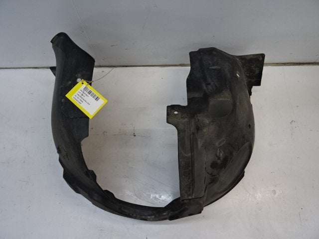 PARE BOUE AVANT DROIT Mini Mini One / Cooper (R50), Utilisé, Avant, Mini, Garde-boue