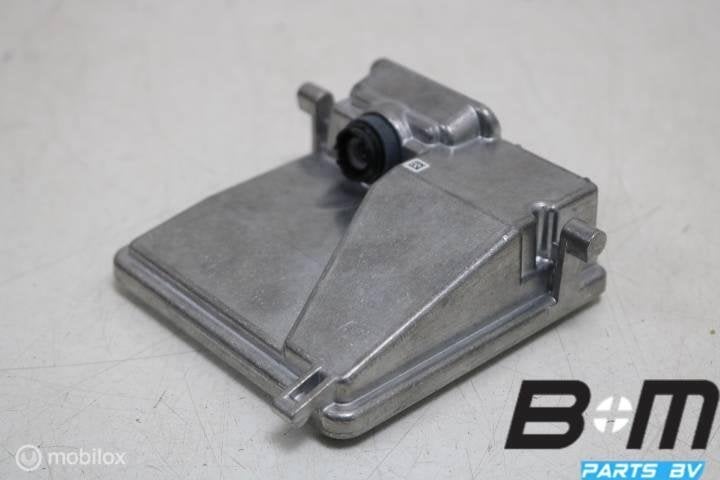 Camera voorzijde Audi A3 8V SB 5Q0980653C, Gebruikt