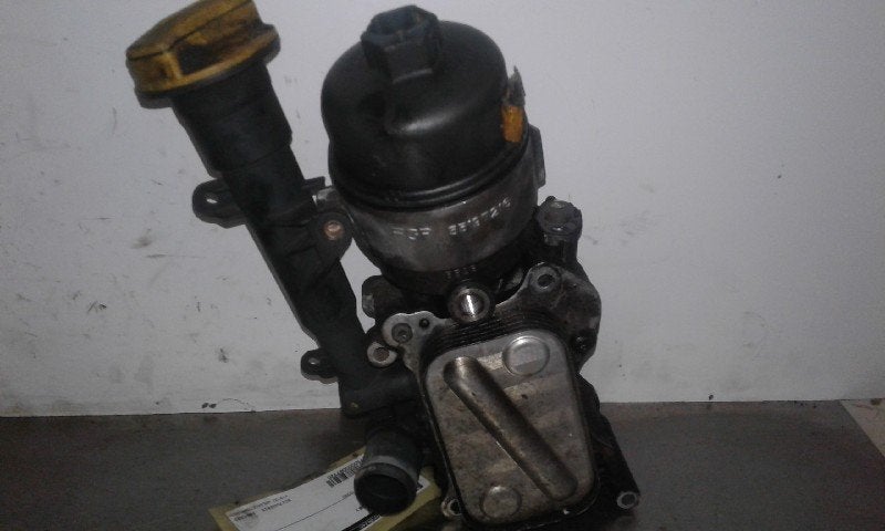 OLIEFILTERHUIS Opel Meriva (|55197216|93184546|), Gebruikt, Opel