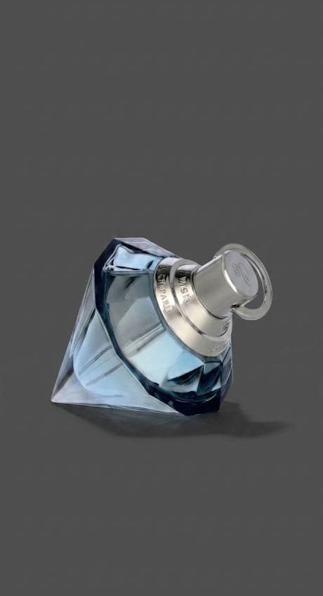 Chopard Wish Eau de Parfum voor Dames 75ml, Ophalen, Nieuw