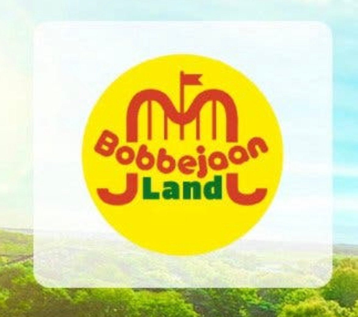 Bobbejaanland tickets, Trois personnes ou plus, Parc d'attractions