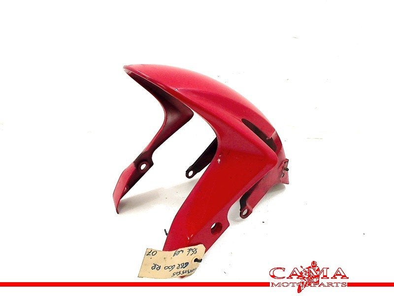 SPATBORD VOOR Honda CBR 600 RR 2007-2012 (CBR600RR PC40), Motoren, Dhr. S. di Majo, Gebruikt, Info@cama-motorparts.nl, P.J. Troelstraweg 8 8
3144 CX  MAASSLUIS, NL