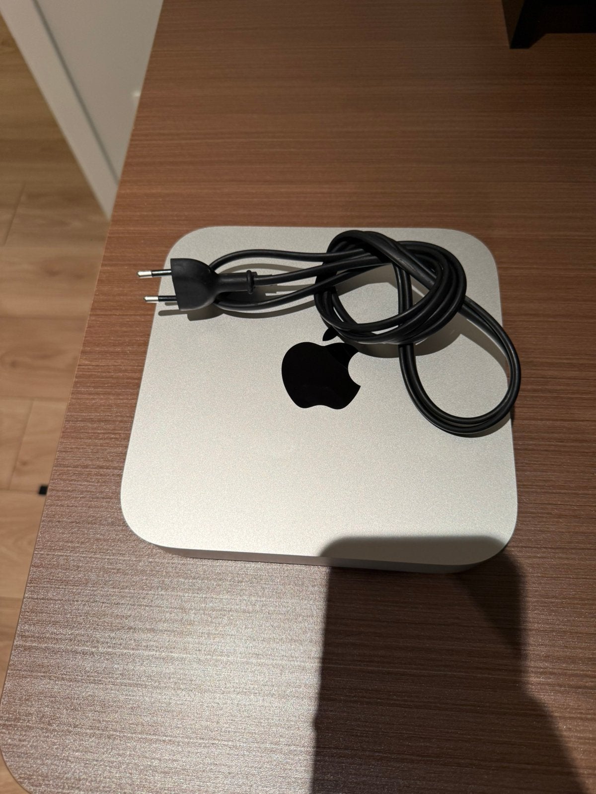 Mac mini m2 (256gb /8gb), Informatique & Logiciels, Enlèvement ou Envoi, Comme neuf, Mac Mini, /