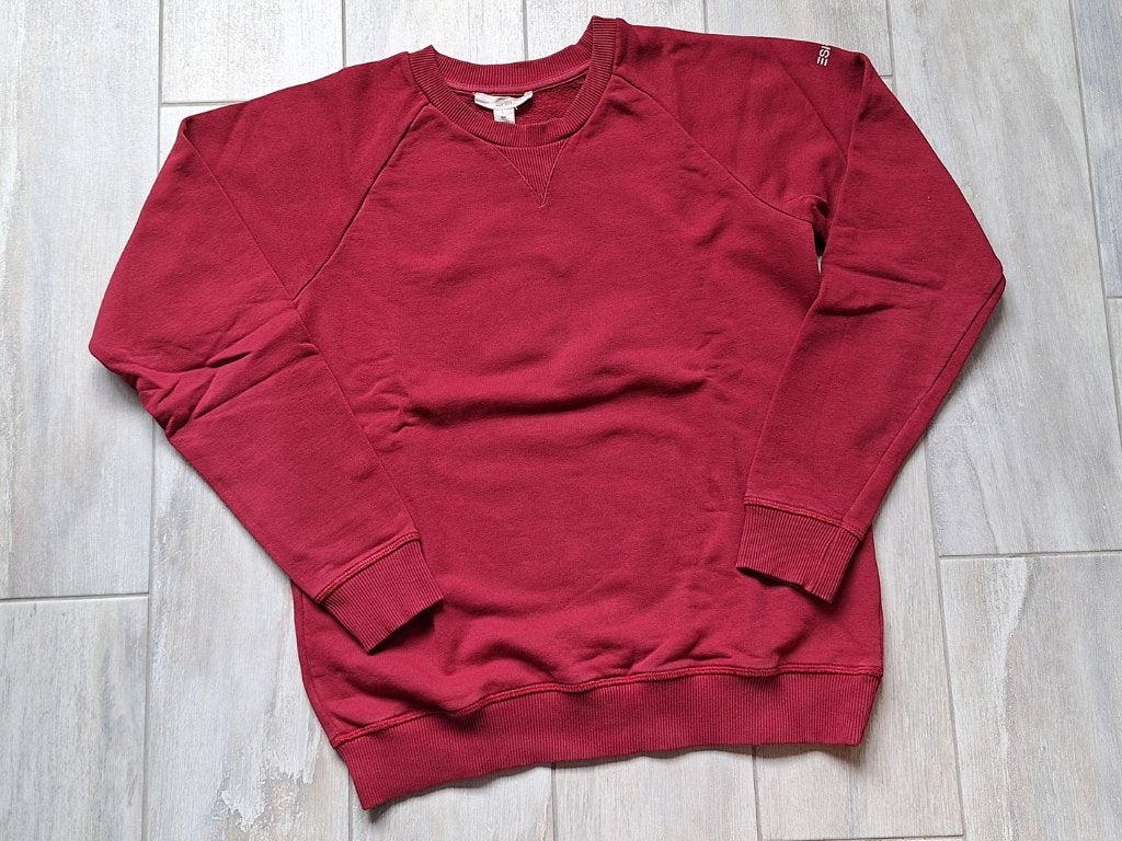 ★ M164 - Trui Esprit, Kinderen en Baby's, Gebruikt, Trui of Vest, Ophalen of Verzenden, Esprit