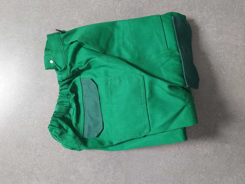 Werkbroek, Ophalen of Verzenden