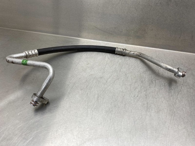 DURITE CLIMATISATION Toyota Aygo (B10) (01-2005/05-2014), Dhr. M. Roggen, Toyota, Stadsweg 37 37
9917 PV  WIRDUM GR., NL, Utilisé